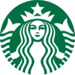 starbucks cee android application logo